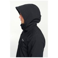Biscaya Storm Jacket Men afbeelding