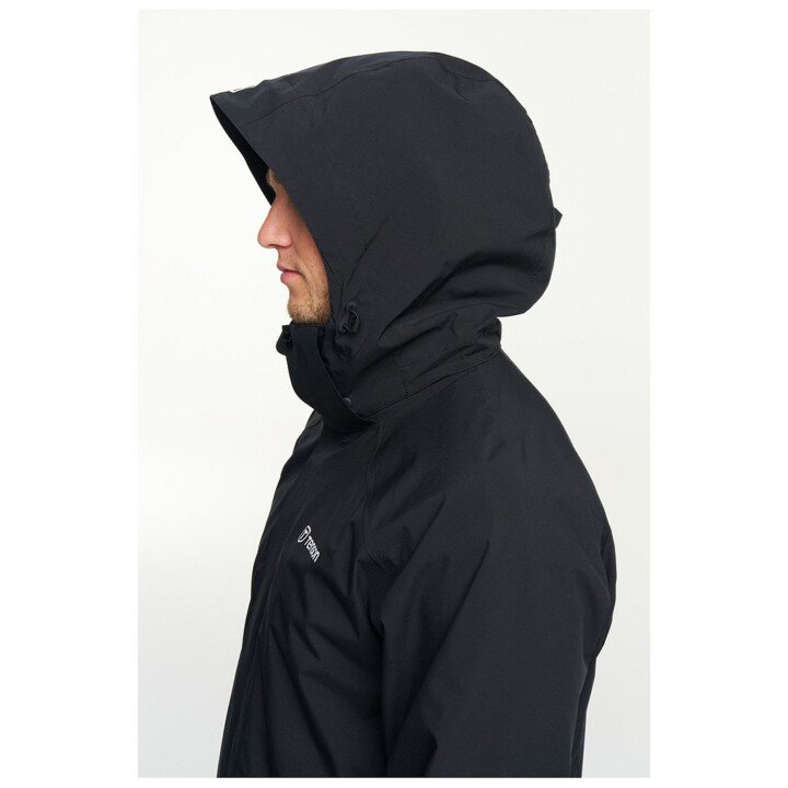 Biscaya Storm Jacket Men afbeelding