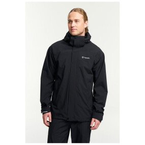 Biscaya Storm Jacket Men afbeelding