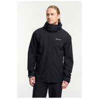 Biscaya Storm Jacket Men afbeelding
