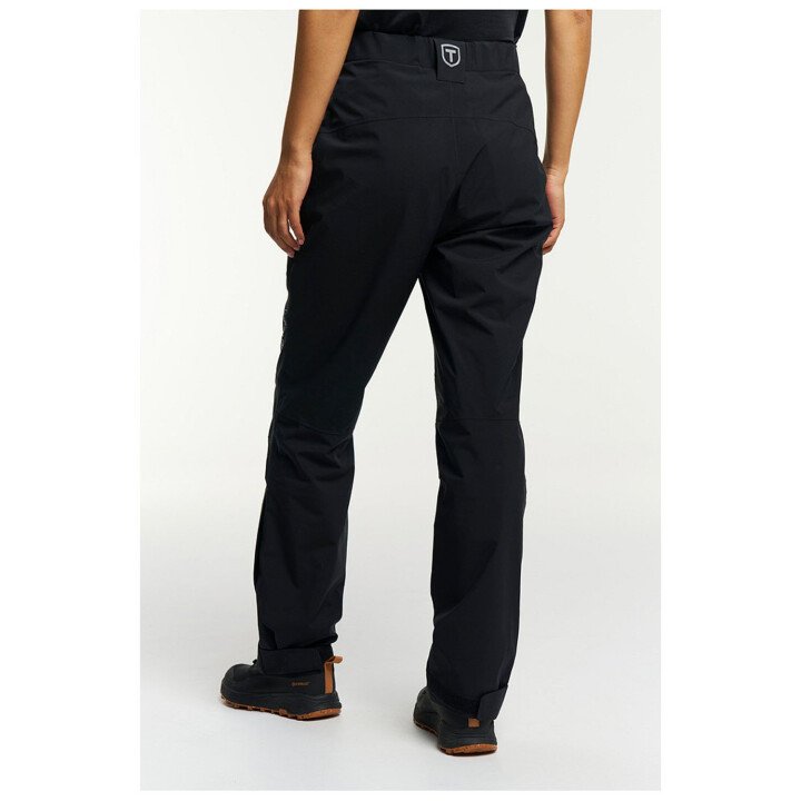 Biscaya Storm Pants Wms afbeelding