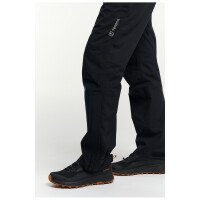 Biscaya Storm Pants Wms afbeelding