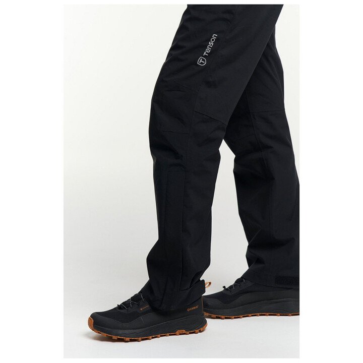 Biscaya Storm Pants Wms afbeelding