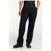 Biscaya Storm Pants Wms afbeelding