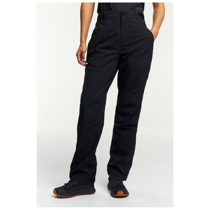 Biscaya Storm Pants Wms afbeelding