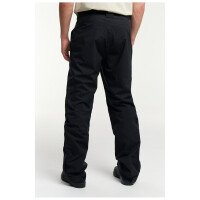 Biscaya Storm Pants Men afbeelding