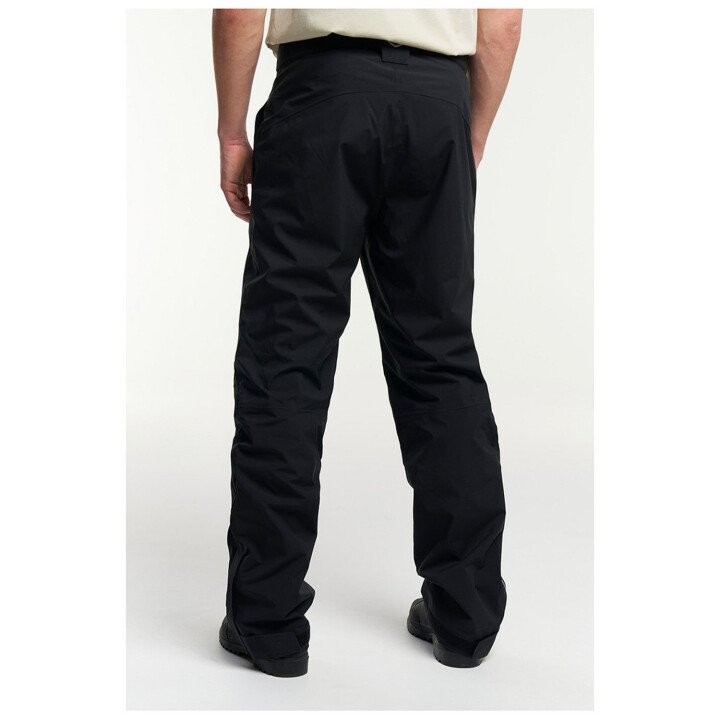 Biscaya Storm Pants Men afbeelding
