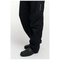 Biscaya Storm Pants Men afbeelding