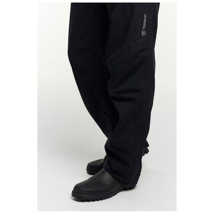 Biscaya Storm Pants Men afbeelding