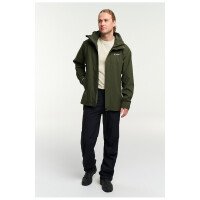 Biscaya Storm Pants Men afbeelding
