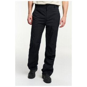 Biscaya Storm Pants Men afbeelding