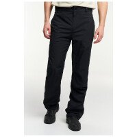 Biscaya Storm Pants Men afbeelding