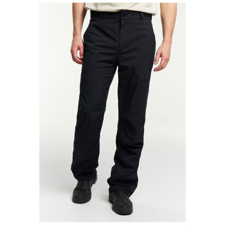 Biscaya Storm Pants Men afbeelding