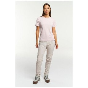 TXLite Stretch Pants Women afbeelding