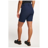 TXLite Stretch Shorts Wms afbeelding