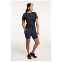 TXLite Stretch Shorts Wms afbeelding