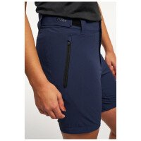 TXLite Stretch Shorts Wms afbeelding