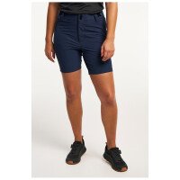 TXLite Stretch Shorts Wms afbeelding