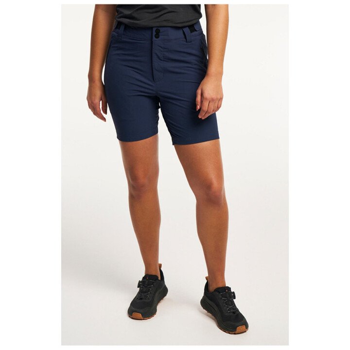 TXLite Stretch Shorts Wms afbeelding