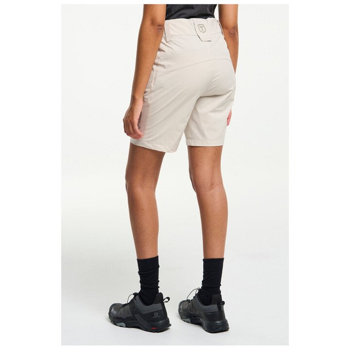 TXLite Stretch Shorts Wms afbeelding