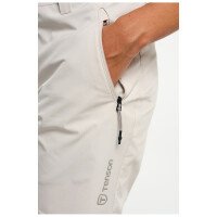 TXLite Stretch Shorts Wms afbeelding