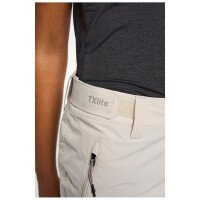 TXLite Stretch Shorts Wms afbeelding