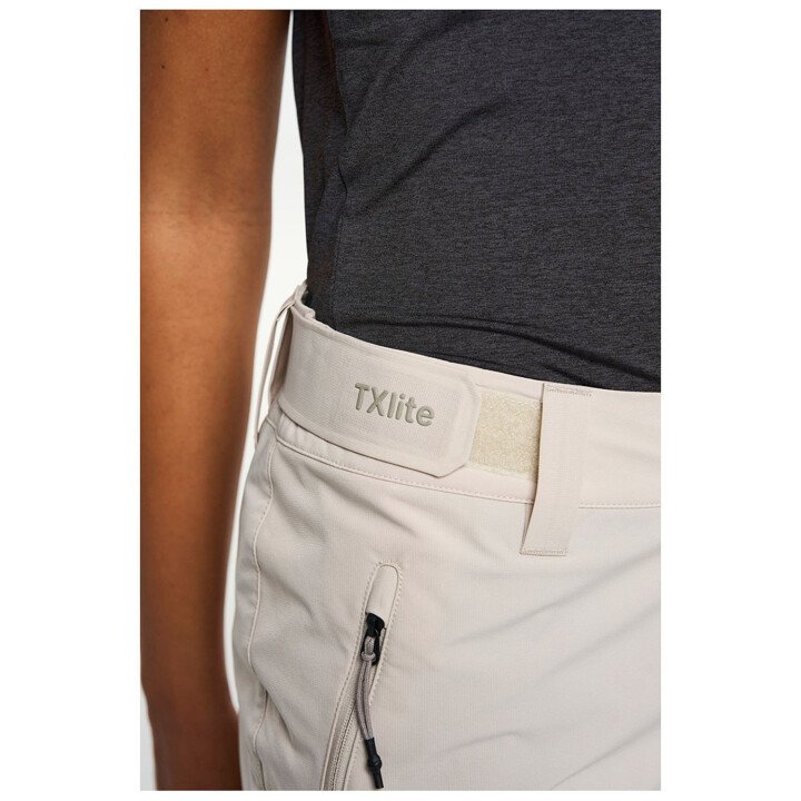 TXLite Stretch Shorts Wms afbeelding