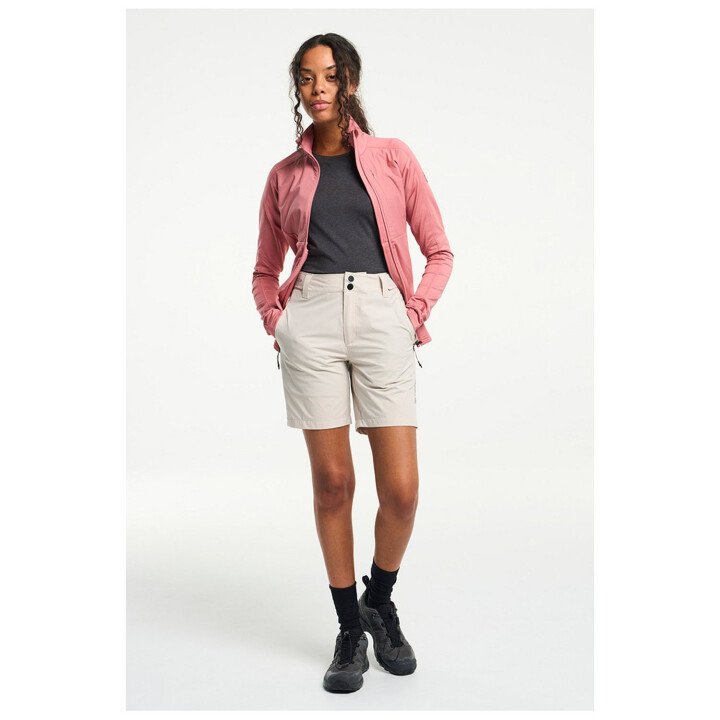 TXLite Stretch Shorts Wms afbeelding