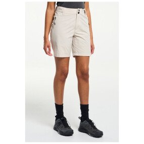 TXLite Stretch Shorts Wms afbeelding