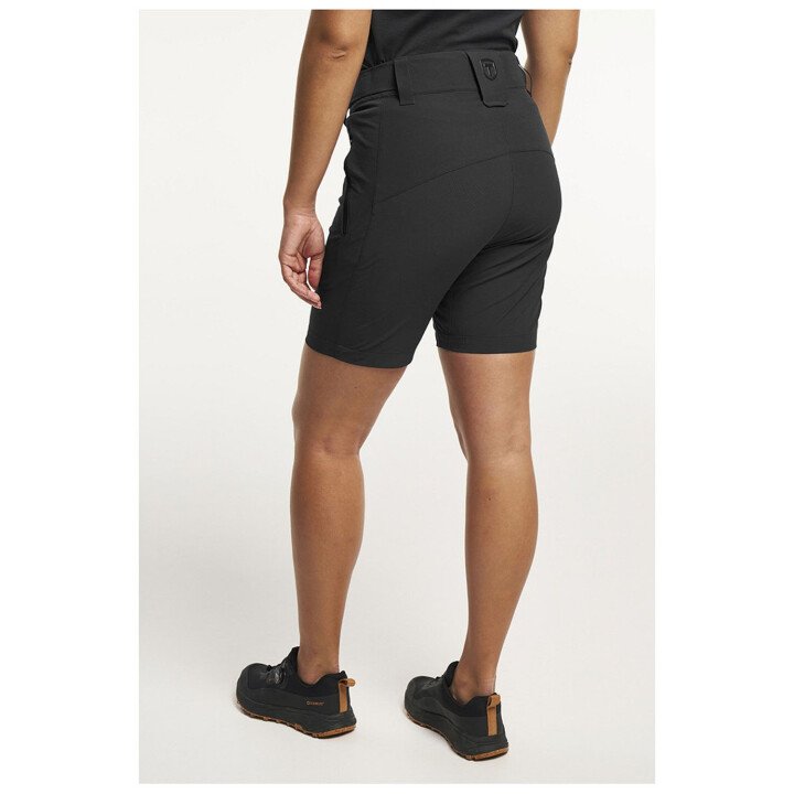 TXLite Stretch Shorts Wms afbeelding
