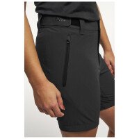 TXLite Stretch Shorts Wms afbeelding