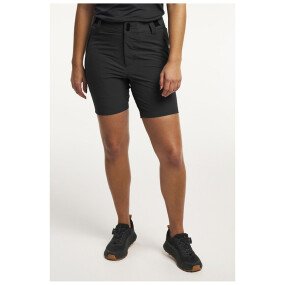TXLite Stretch Shorts Wms afbeelding