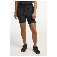 TXLite Stretch Shorts Wms afbeelding