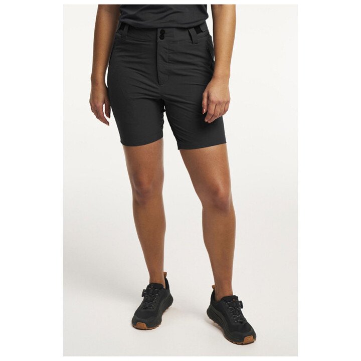 TXLite Stretch Shorts Wms afbeelding