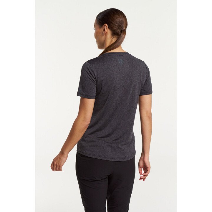 TXLite Tee Wms afbeelding