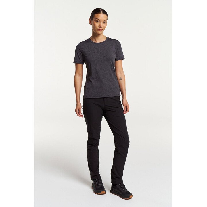 TXLite Tee Wms afbeelding