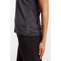 TXLite Tee Wms afbeelding