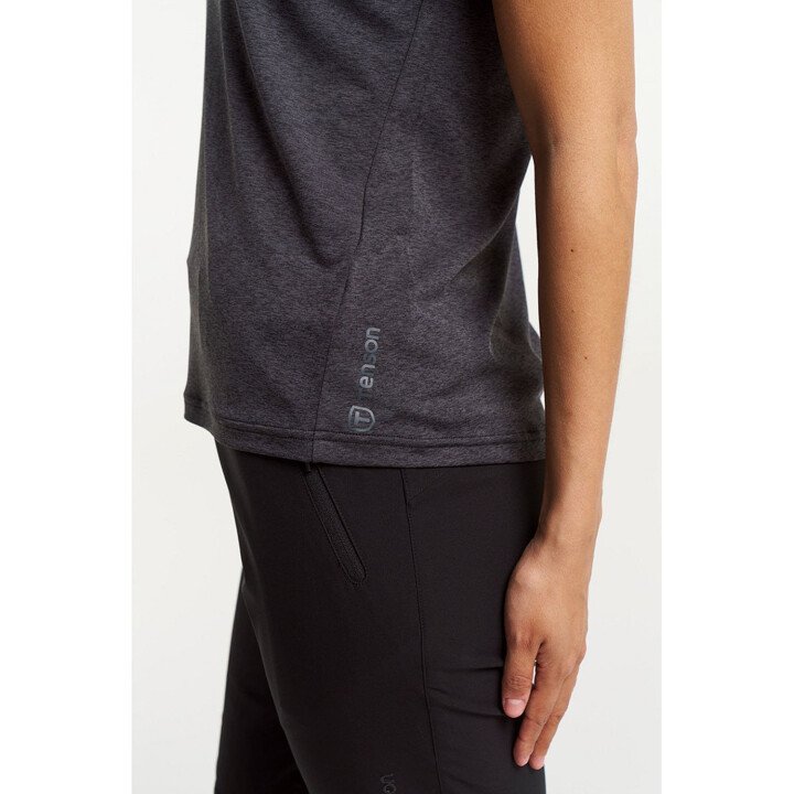 TXLite Tee Wms afbeelding