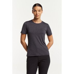 TXLite Tee Wms afbeelding