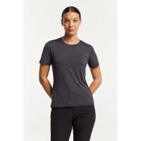 TXLite Tee Wms afbeelding