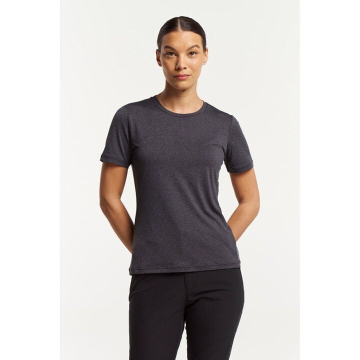 TXLite Tee Wms afbeelding