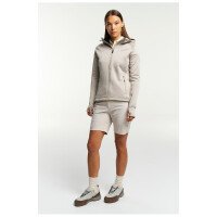 TXLite Midlayer Hoodie Zip Wms afbeelding