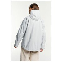 Monroe Mid Jacket Wms afbeelding