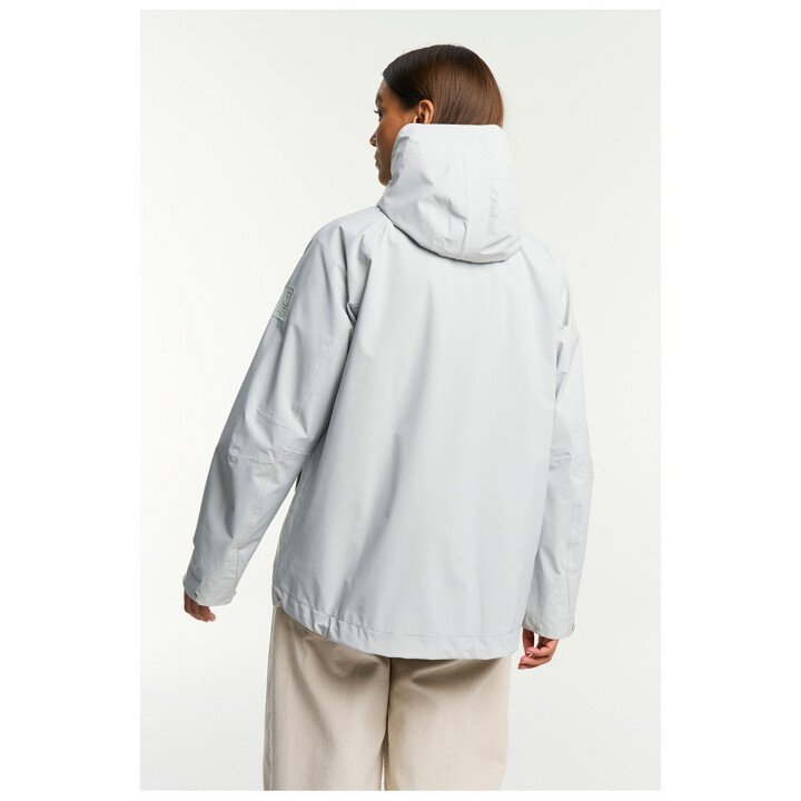 Monroe Mid Jacket Wms afbeelding