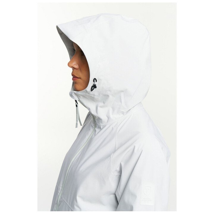 Monroe Mid Jacket Wms afbeelding