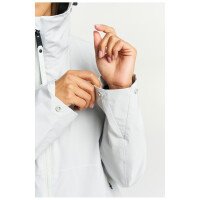 Monroe Mid Jacket Wms afbeelding