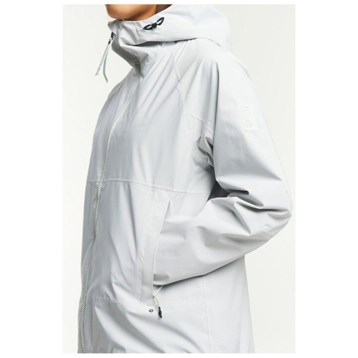 Monroe Mid Jacket Wms afbeelding