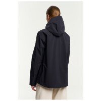 Monroe Mid Jacket Wms afbeelding