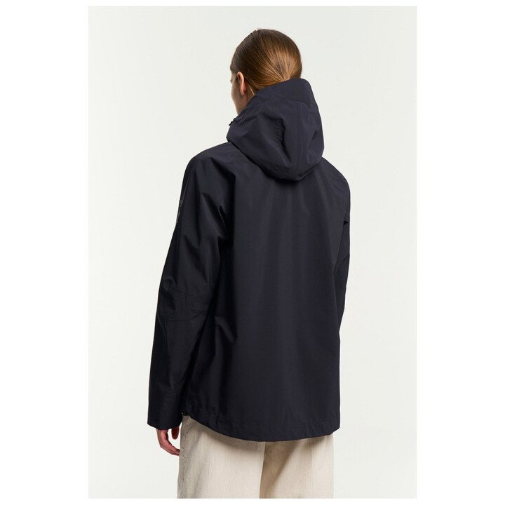 Monroe Mid Jacket Wms afbeelding
