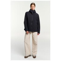 Monroe Mid Jacket Wms afbeelding